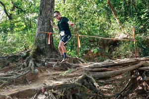 BIB: 
                            <button type="button" onclick="openModal(27716493)" class="btn btn-primary btn-sm float-right btn-popup" data-toggle="modal" data-target=".modal-high-quality">
                        <i class="fas fa-shopping-cart"></i> Add to Cart
                    </button>
                                            <button type="button" onclick="isThisMe(27716493, true)" class="btn btn-success btn-sm float-right btn-popup btn-isme hidden" data-toggle="tooltip" data-placement="bottom" title="นี่คือรูปของคุณใช่ไหม คลิกที่นี่เพื่อเอาเข้าอัลบั้ม">
                        <i class="fas fa-plus"></i> Add to album
                    </button>
                    <button type="button" onclick="isThisMe(27716493, false)" class="btn btn-warning btn-sm float-right btn-popup btn-isnotme hidden">
                        <i class="fas fa-ban"></i> Remove from album
                    </button>